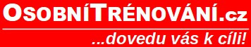 OSOBNÍ TRÉNOVÁNÍ